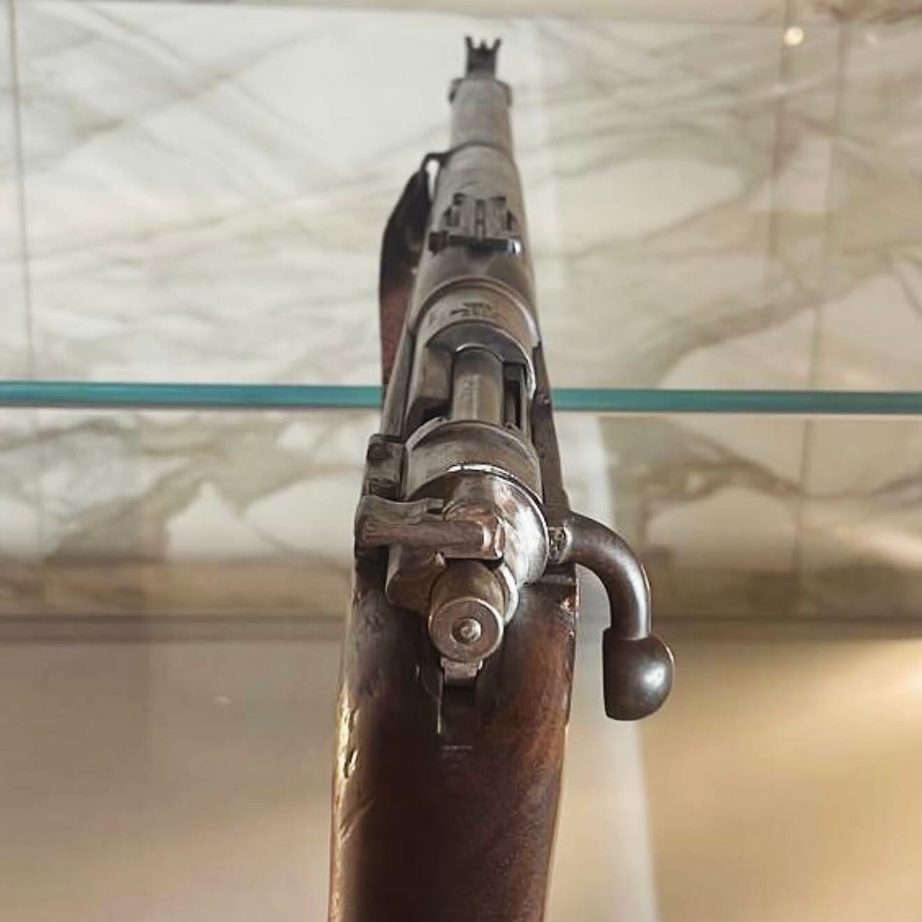 45953114-A21B-4CFD-89CD-16D45EECC357.jpeg